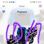 [NCT칠프] 빨리 스페셜콘 <b>와라</b>
