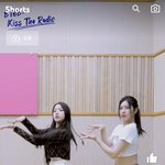 <b>배이</b> 배 무슨 일이야..??