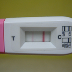 [19] 임테기 <b>두</b><b>줄</b>맞음 이거?
