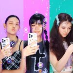 Y2K 그 <b>잡채</b>인 것 같은 그룹