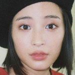 [19] 비대칭이랑 예쁜거랑 관계 없음