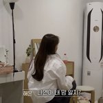 [<b>환승</b>연애] <b>환승</b>연애2 17화 댓글 부탁해!