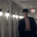 <b>제노</b>