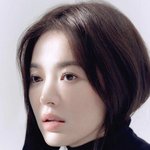 어떤 <b>케미</b> 보여줄지 궁금해서 잠 안 오는 두 명