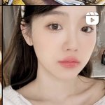 이 사람 아는 사람 인스타 <b>피드</b>에 자주 뜨던데