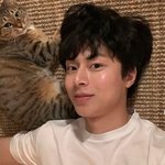 [댓글부탁해] 이루어질 수 없는 <b>사이</b>인데 이럴땐 어떻게 해야할까