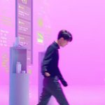 카이 레고같은 부츠