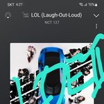 [NCT칠프] 갤<b>의식</b> <b>과잉</b> 진짜 추해서 못 봐주겠다