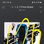 재네 진지하게 팬들 있는데서 여론 <b>주도</b>하고 있다고 믿고있는거임?