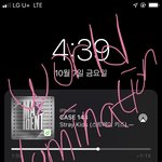 [스키즈] 현재까지 70만장 <b>돌파</b>❤️