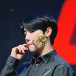 따라할 수 없는 전매<b>특허</b> 매력