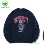 [드루와] 나 아까 길에서 모르는 <b>할배</b>한테 맞았음