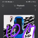 [NCT칠프] 앞으로 미국<b>일정</b>