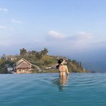 [댓글부탁해] 나만 환승연애2 여론 이해 안가나..?