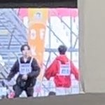 [NCT드림] 애들 리허설했나보다