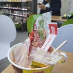 <b>외식</b> 인증샷
