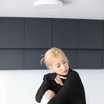 에이핑크 <b>초롱</b>이 이런 스타일 넘 애쁜듯
