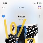 [NCT칠프] 블리 보고싶당….