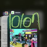 [NCT드림] 나 진짜 <b>엔시티</b>드림을 사랑하나봐