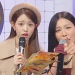 슬기 아줌마 다됐누..