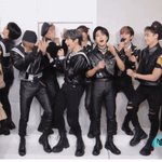 [스키즈] <b>죄송</b>함다