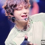 정우 사람 기분 좋게 웃는다?