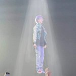 <b>공혁</b>준 과사 ㅈㄴ잘생김