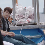 환승연애 해은 <b>현규</b> 미쳤네;;