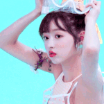 유아