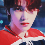<b>성찬</b>