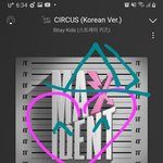 [스키즈] 우리 어떡해