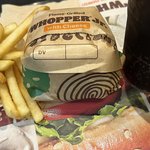 [19] 혐주의) 내 귀지 ㄹㅈㄷ