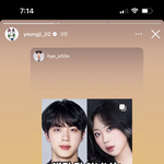 <b>영지</b>공주스토리쥰내웃기다진심