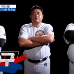 현재 커뮤에서 난리난 운동 예능.jpg