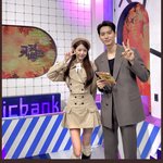 장원영이랑 <b>이채민</b> 둘이 결혼했음 좋겟음
