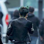 어넓골좁 <b>정우</b>