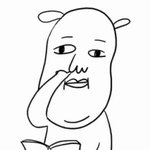 [드루와] 담임이 애들 앞에서 내가 쓴 대학교 떠벌림