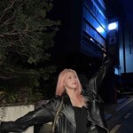 [여자아이들] 아이들 진짜 이쁘긴 하다