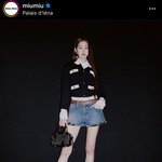 [드루와] 장원영 게속 <b>날조</b> 억까 하는 이유