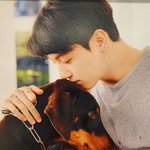 [방탄소년단] 사랑하는 아미들아