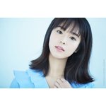 판에 못생긴 애들 진짜 많긴 <b>한가</b>봐