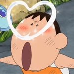 아 부모님 이틀동안 없는데 <b>모하</b>징