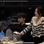 [드루와] 아니 <b>해은</b> 현규 뭐임??