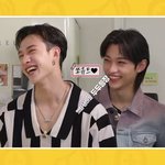 [스키즈] 윌벤쇼 <b>호주</b>즈 출연 ❤️