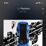 [NCT칠프] <b>광주</b>버스대절