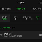 [스키즈] ㅁㄹ <b>다운</b>받는데