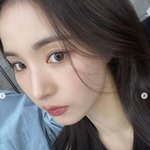 4기 말기암도 완치 가능한방법.jpg