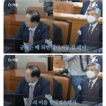 방탄 군<b>면제</b> 나가리된듯ㅋㅋㅋ