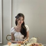 [드루와] 현체날 안간다고하면 학교에 <b>남음</b>?