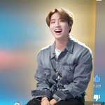 다음 <b>리무진</b>서비스 출연자 n행시천재